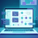 AI Software Testing Tools for Small Teams in 2026