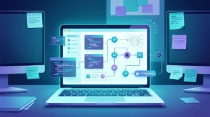 AI Software Testing Tools for Small Teams in 2026