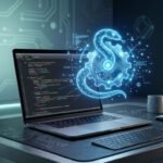 Best AI Coding Assistants for Python Developers in 2026