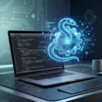 Best AI Coding Assistants for Python Developers in 2026