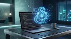 Best AI Coding Assistants for Python Developers in 2026