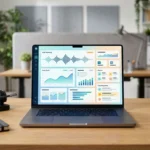 Best AI Customer Service Quality Assurance Software for Small Teams