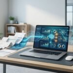 Best AI Document Processing Software for Small Teams, 2026