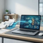 Best AI Document Processing Software for Small Teams, 2026