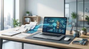 Best AI Document Processing Software for Small Teams, 2026