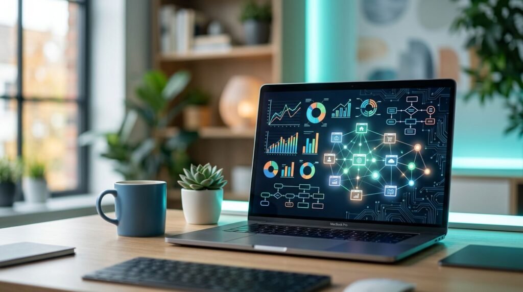 Best AI Programmatic SEO Tools for Small Sites in 2026
