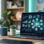 Best AI Programmatic SEO Tools for Small Sites in 2026