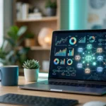 Best AI Programmatic SEO Tools for Small Sites in 2026