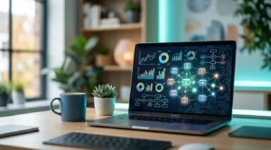 Best AI Programmatic SEO Tools for Small Sites in 2026
