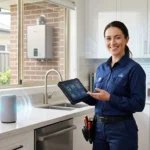 Best Home Service Voice Agents for Lead Qualification