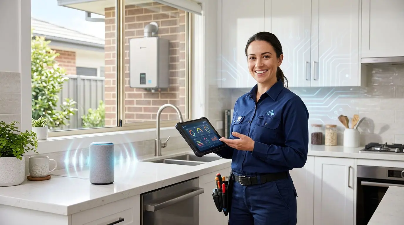 Best Home Service Voice Agents for Lead Qualification