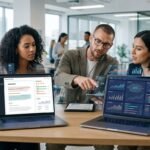 Clearscope vs Surfer SEO for Small Teams in 2026