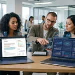 Clearscope vs Surfer SEO for Small Teams in 2026