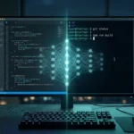 Cursor vs Claude Code: What Startup Developers Need