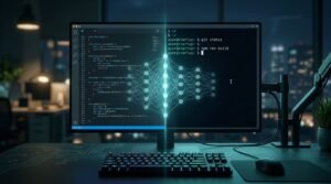 Cursor vs Claude Code: What Startup Developers Need
