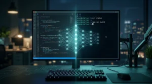 Cursor vs Claude Code: What Startup Developers Need