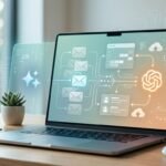 Gemini vs ChatGPT Email: Which Drafts Better in 2026?