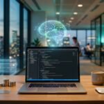 GitHub Copilot Pricing for Small Dev Teams in 2026