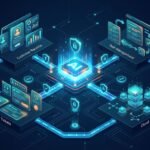 Model Context Protocol for Small SaaS Teams (2026)