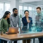 n8n AI Automation Workflows Small Teams Should Build in 2026