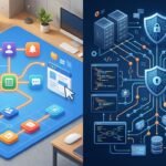 n8n vs Make: Small Team Automation Choice for 2026