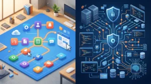n8n vs Make: Small Team Automation Choice for 2026