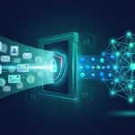 PII Redaction LLM: Keep Data Out of API Calls