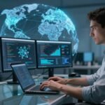 Proxy-Seller Review (2026): Is It the Best Proxy Service for AI Automation & Web Scraping?