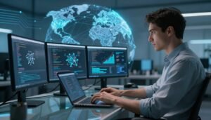 Proxy-Seller Review (2026): Is It the Best Proxy Service for AI Automation & Web Scraping?