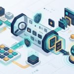 RAG Architecture for Small SaaS Teams: Build It Right