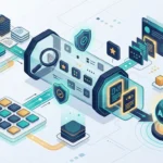 RAG Architecture for Small SaaS Teams: Build It Right