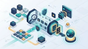 RAG Architecture for Small SaaS Teams: Build It Right