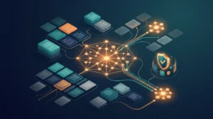 RAG Evaluation for Small SaaS Teams: A 2026 Guide