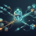 Vector Database Pricing for Small RAG Apps in 2026