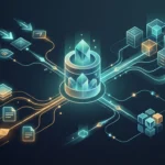Vector Database Pricing for Small RAG Apps in 2026