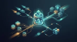 Vector Database Pricing for Small RAG Apps in 2026