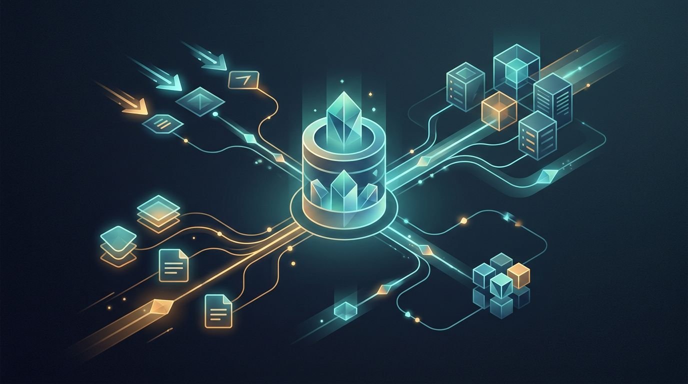 Vector Database Pricing for Small RAG Apps in 2026