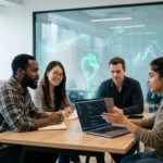 Windsurf Pricing in 2026: What Small Dev Teams Pay