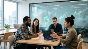 Windsurf Pricing in 2026: What Small Dev Teams Pay