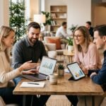 WriterZen Pricing in 2026: What Small Teams Get
