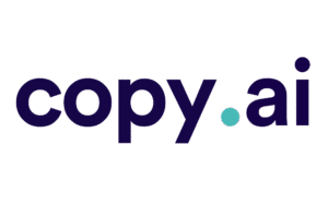 copy ai