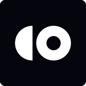 cosupport-logo cosupport logo