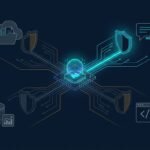 AI agent permissions