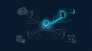 AI agent permissions