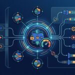 AI agent rate limits