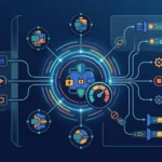 AI agent rate limits