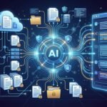 Google Drive RAG chatbot