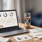 AI software trial