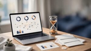 AI software trial