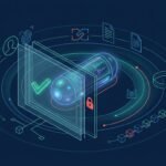 human approval AI agents